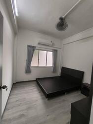 Joo Chiat Road (D15), Apartment #448873861